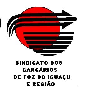 psicólogo Sindicato dos Bancários de Foz do Iguaçu e Região