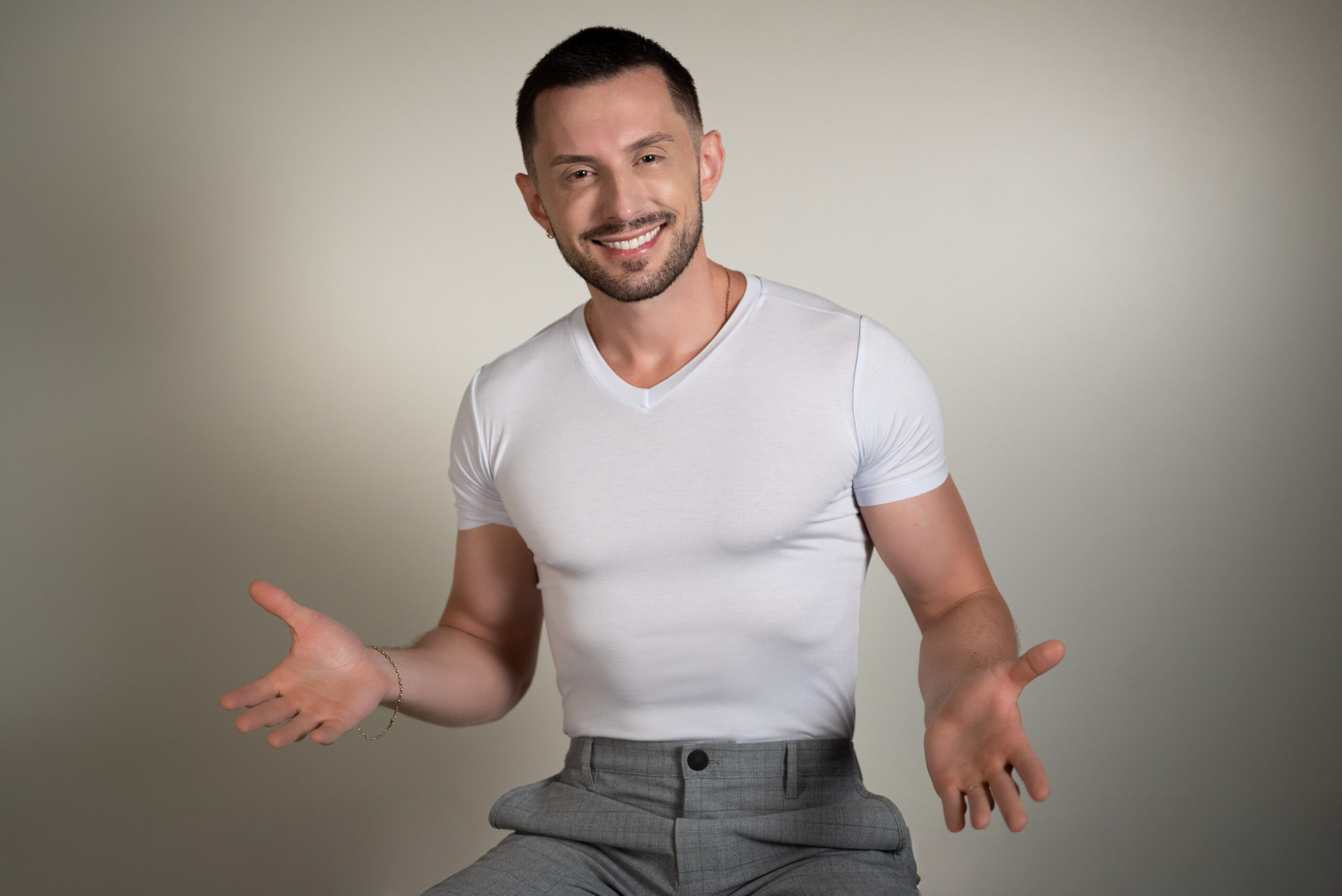 RCS_0634-Editar-Editar